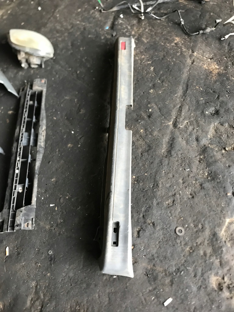 Hintere Motorhalterung Für Vivaro/Trafic 2001-2019 - Untere Motorenhalterung