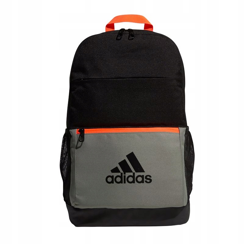 Plecak adidas Classic Backpack FM6912 duży