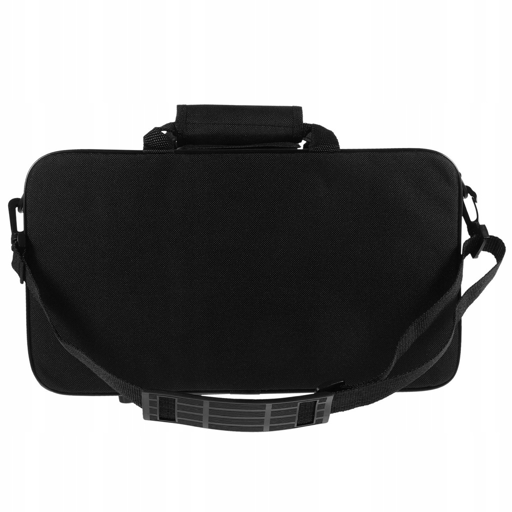 THE TOTE BAG MESSENGER BAG TOTE BAG ORGANIZER HANDBAG ORGANIZER