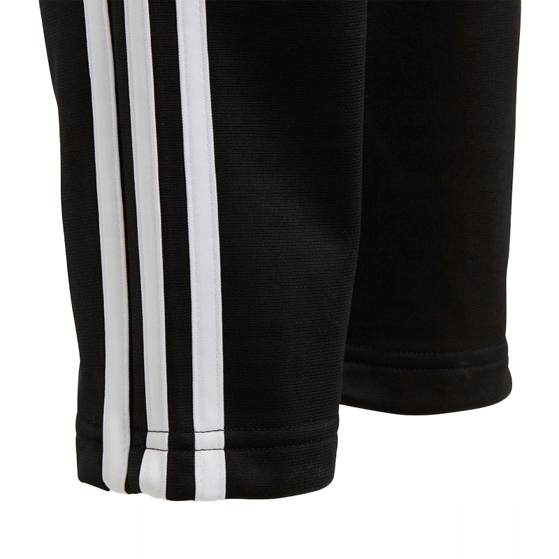 Adidas tiro 19 Polyester Pant