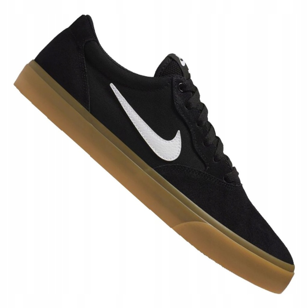 nike sb 43