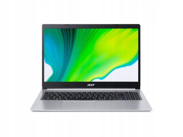 Купить ACER Aspire 5 Ryzen 5/8 ГБ/512 ГБ твердотельный накопитель/15,6 дюйма/W10: отзывы, фото, характеристики в интерне-магазине Aredi.ru