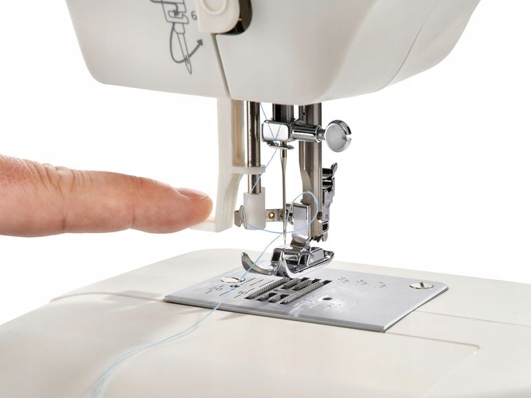 кофемашина капсульная тассимо бош tas4302ee. Machine отзывы. Machine отзывы. вивалент бойлинг. 3d machine series.