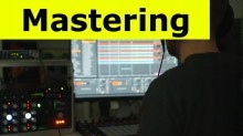 Musoneo Analogowy vs cyfrowy mastering - kurs