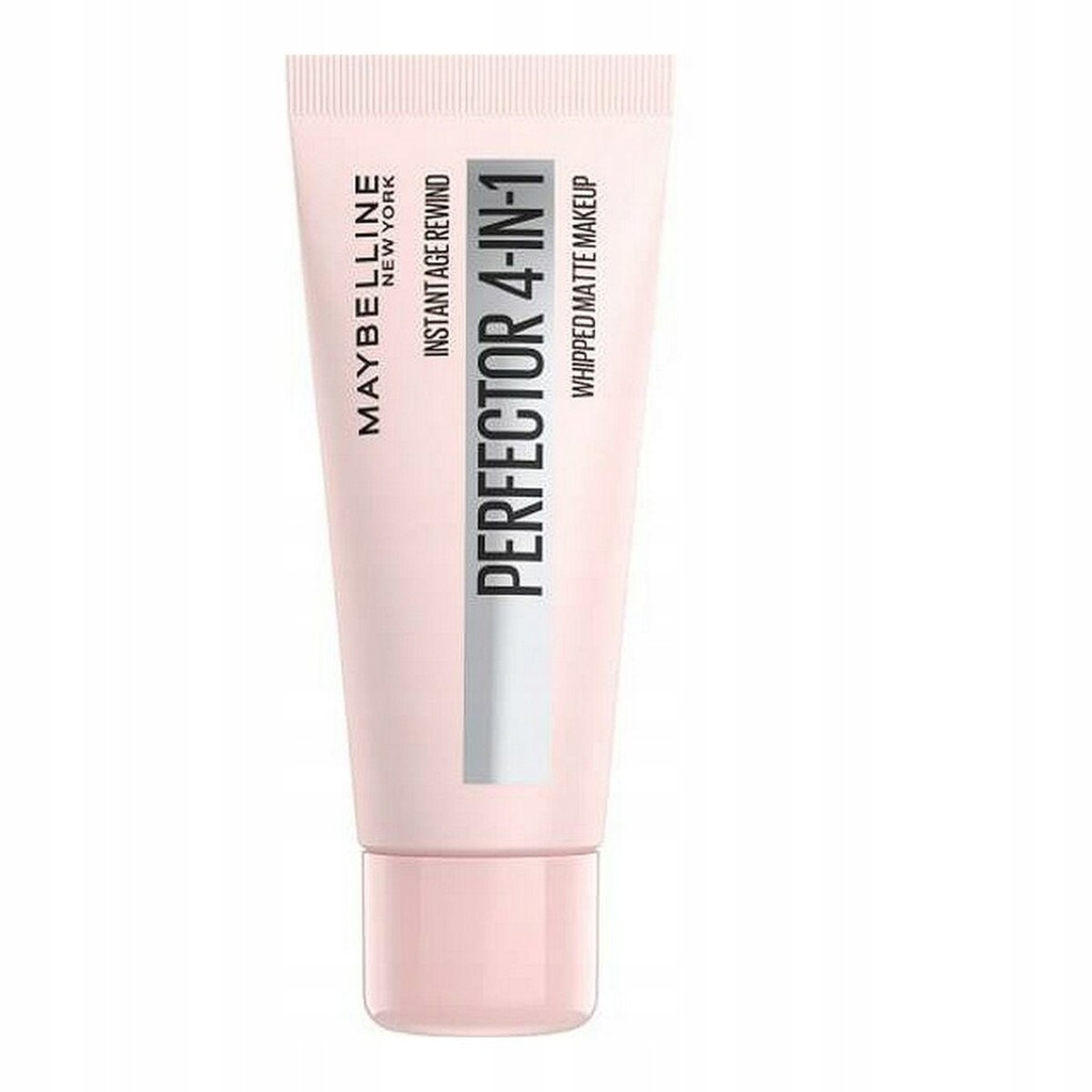 Korektor Twarzy Maybelline Instant Anti-Age Pe