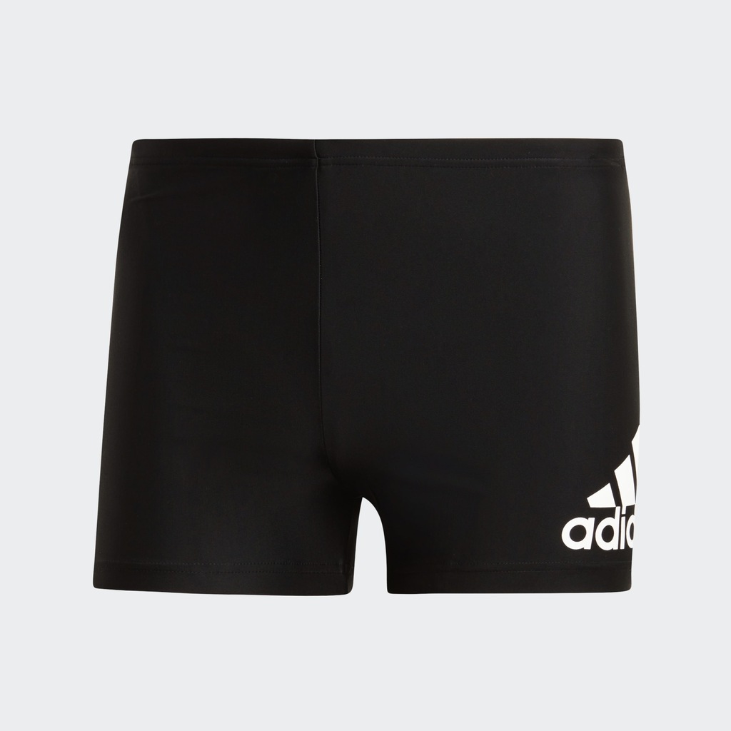 Kąpielówki Adidas Fitness 128