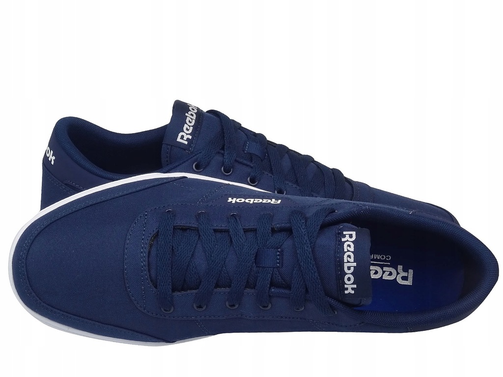 REEBOK ROYAL HEREDIS DV3844 BUTY MĘSKIE TRAMPKI - 8458974942 - oficjalne archiwum Allegro