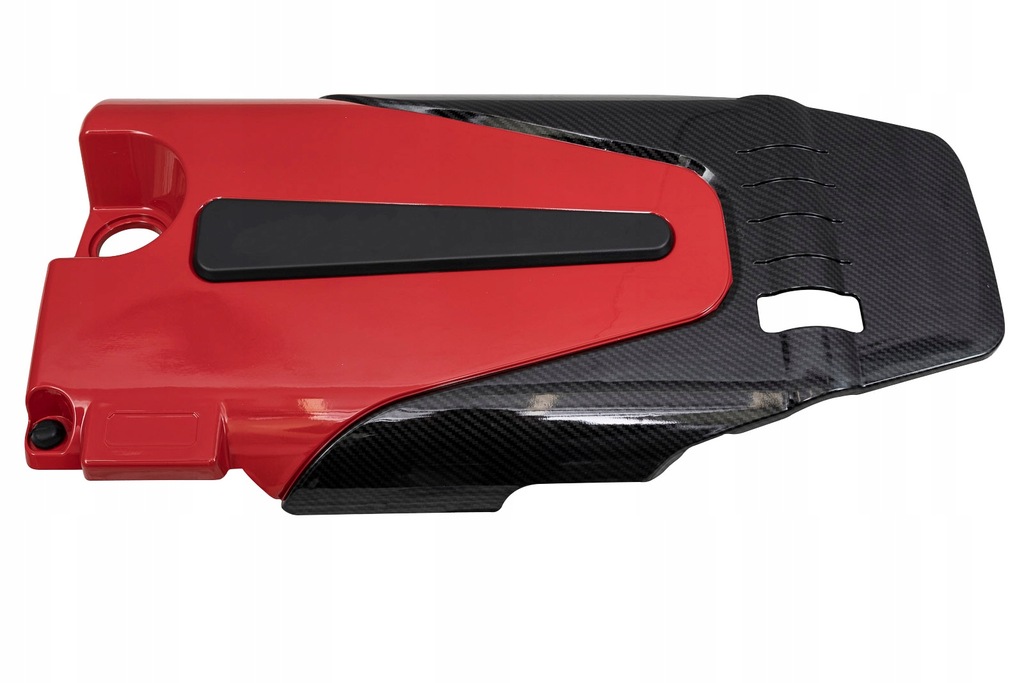 HONDA CIVIC X 1.5T 2016+ OSŁONA SILNIKA GÓRNA 11480635752 oficjalne