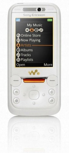 Купить SONY ERICSSON W850i-High PHONE PL: отзывы, фото, характеристики в интерне-магазине Aredi.ru