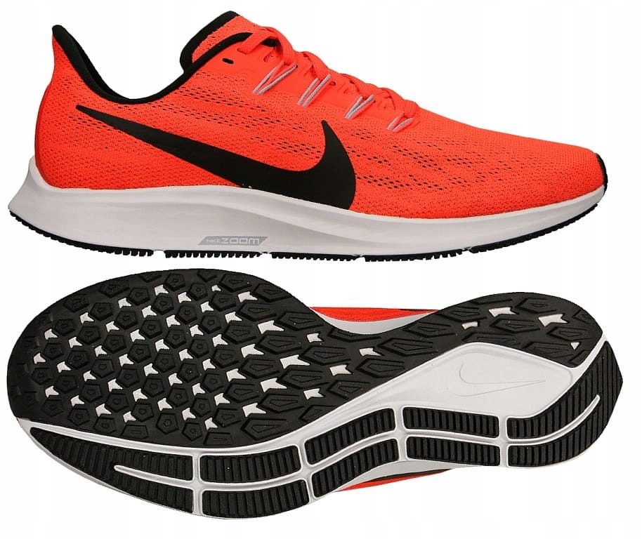 ribbon gallop Skim nike pegasus 47 - aepa.com.es