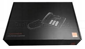 stacjonarny na karte SIM ETS-3125+Maxcom mm720!!