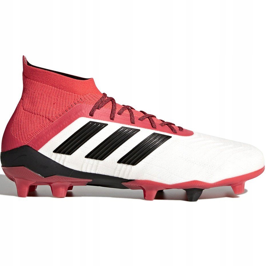 Adidas predator top 18.1 42