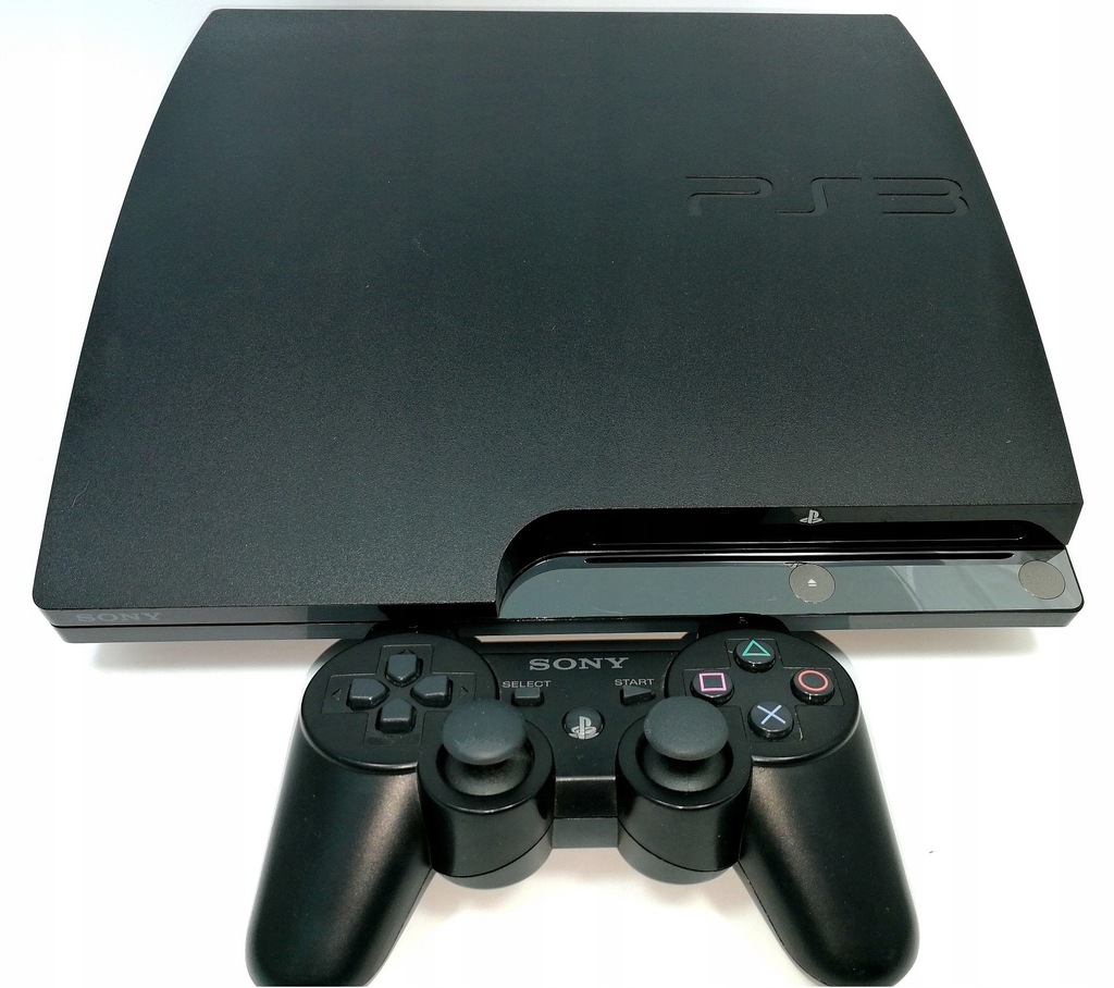 playstation 3 гарри поттер