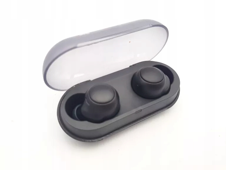 SŁUCHAWKI SONY WFC500 YY2952 BEZPRZEWODOWE 12424761389 oficjalne