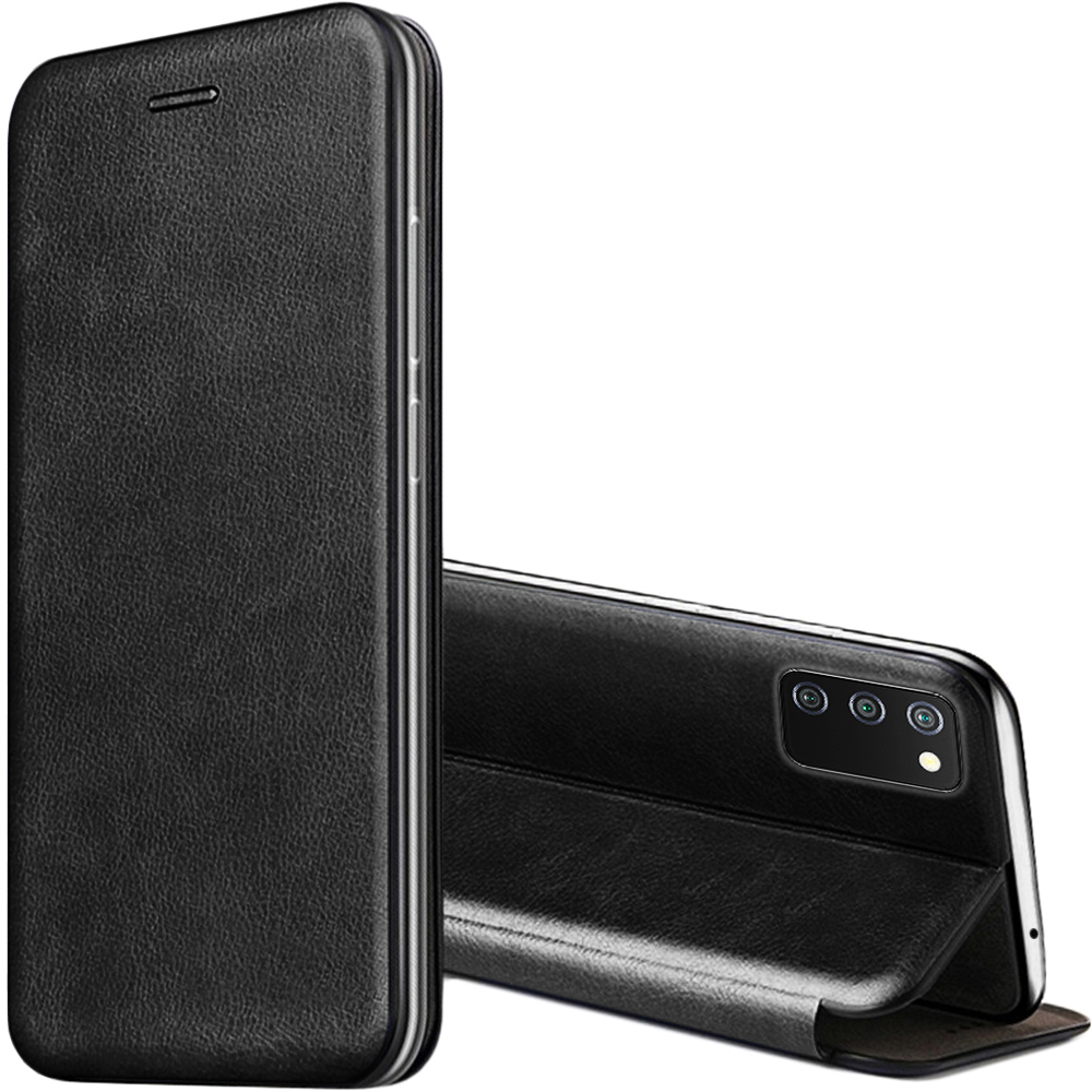 Купить МАГНИТНЫЙ КОЖАНЫЙ ЧЕХОЛ + СТЕКЛО ДЛЯ HUAWEI P40 LITE: отзывы, фото и  характеристики на Aredi.ru (9881463915)