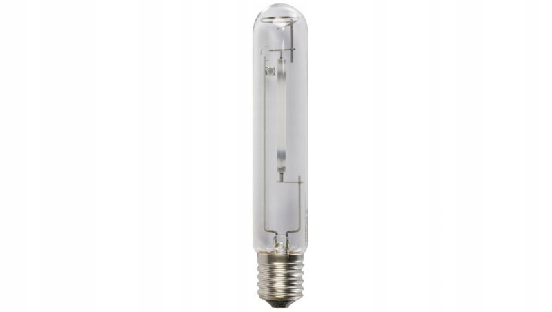 Lampa sodowa E40 250W 2000K MASTER SON-T PIA Plus