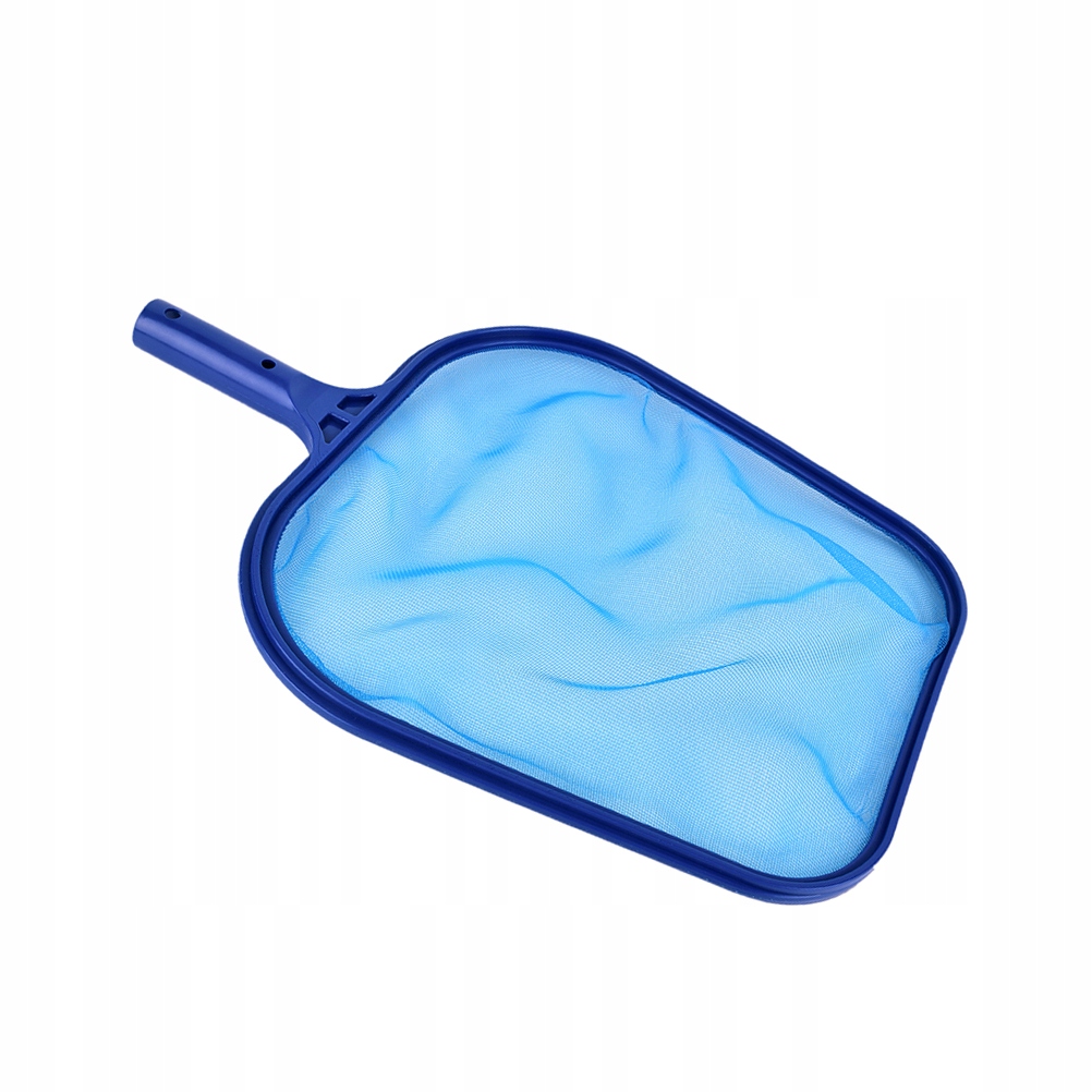 Pool Cleaner Net Foldable Fishing Nets Swimming - 14112571906 ...