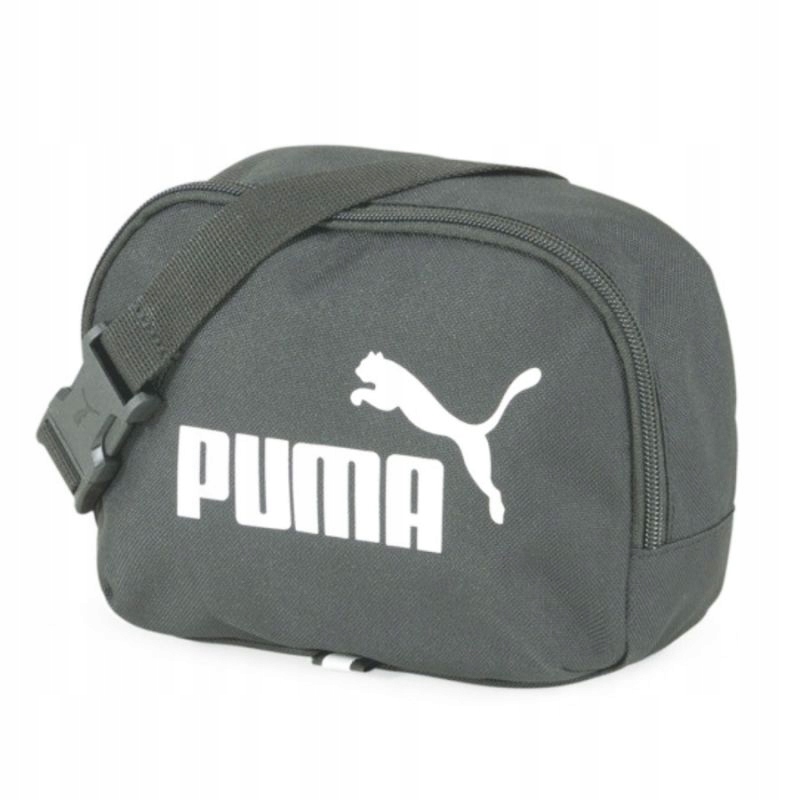 Saszetka Puma Phase Waist Bag 076908 36