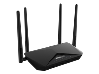TOTOLINK A3002RU V3 AC1200 Router Gigabit 1167 Mbps