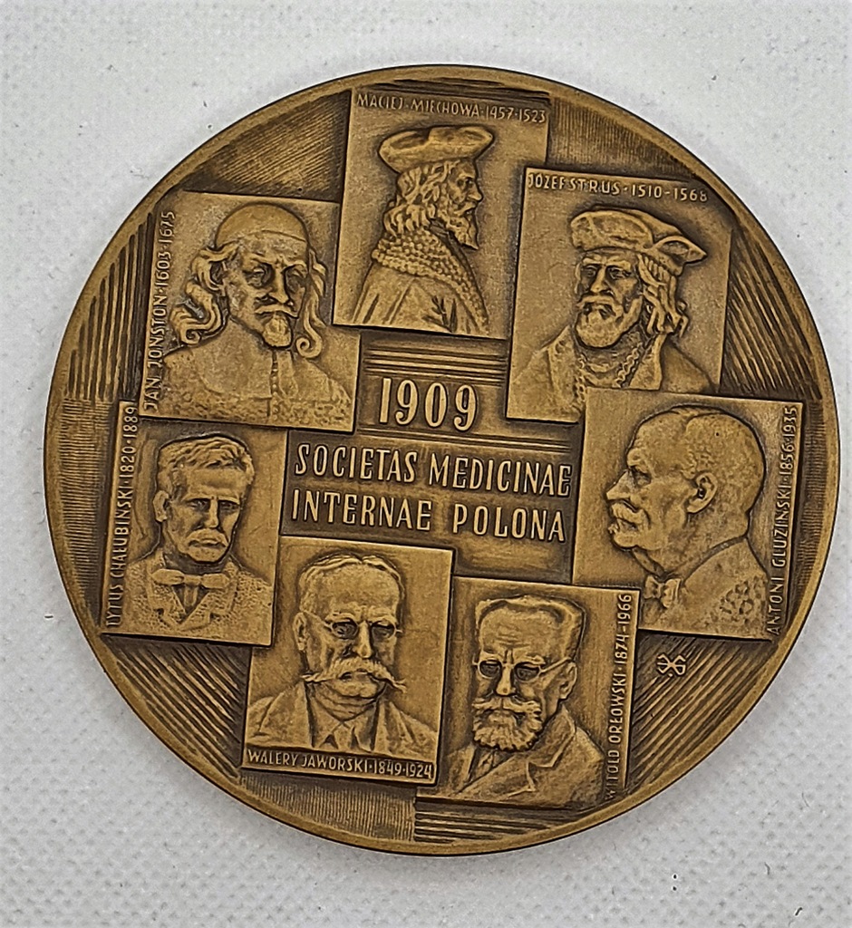 medal-towarzystwo-internist-w-polskich-12309607879-oficjalne