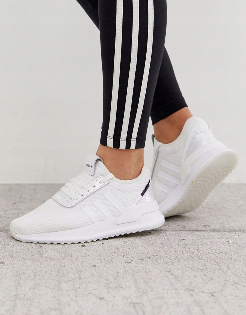 Adidas u path run allegro hot sale