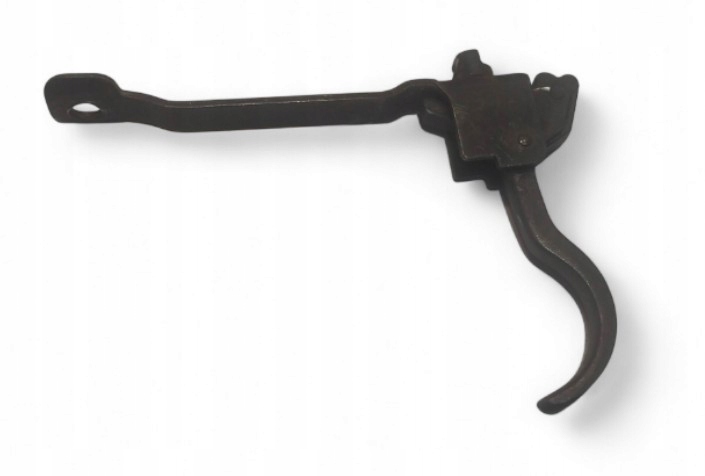 Spust do kbks TOZ wiele modeli