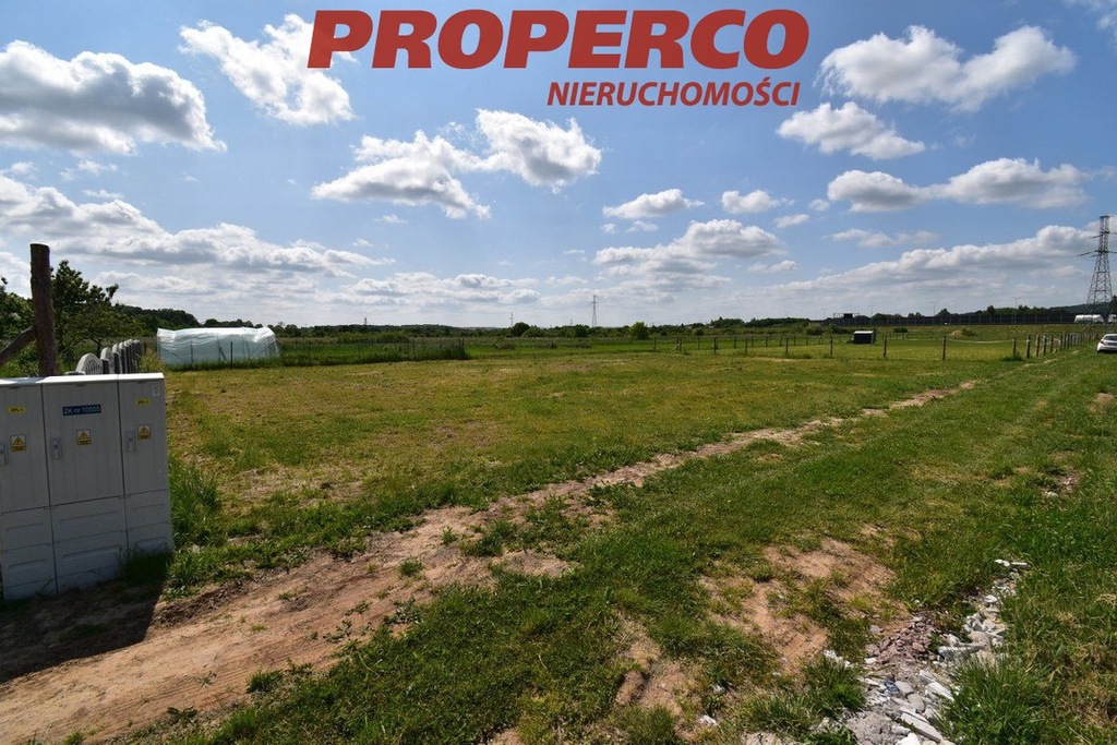 Działka, Chęciny, Chęciny (gm.), 902 m²