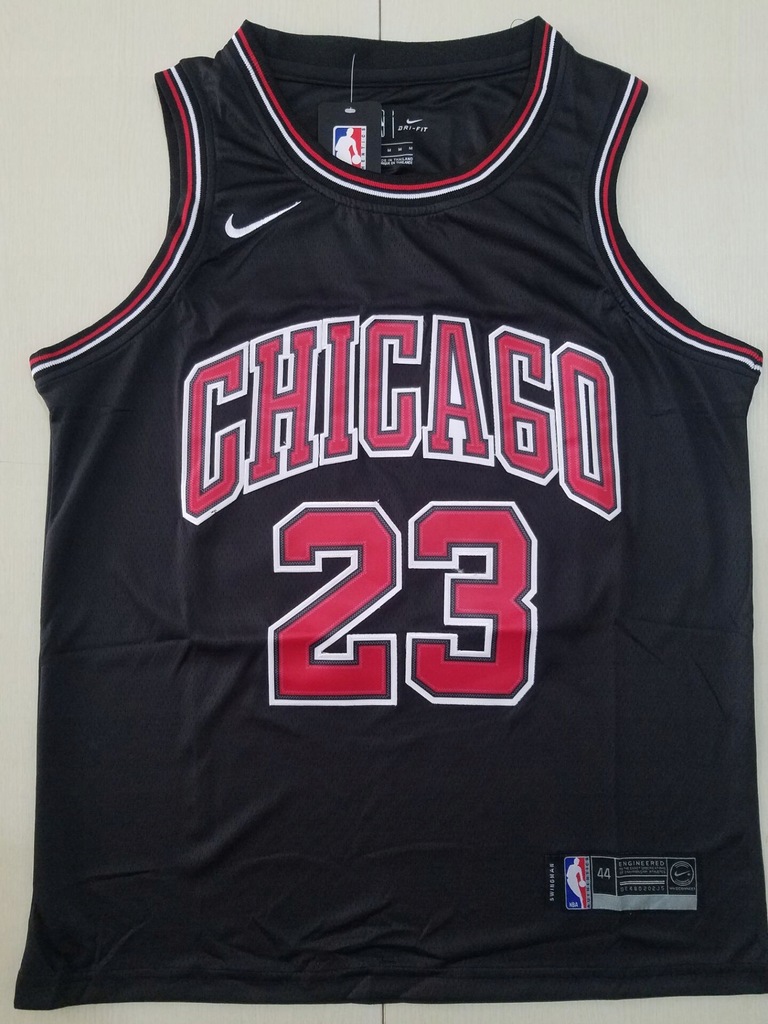 Nike Bulls Jordan 23番　状態極美品 Nike Bulls Jordan 23番 状態極美品 - メルカリ