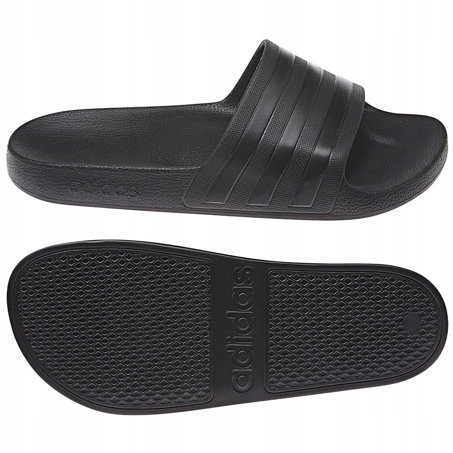 KLAPKI ADIDAS ADILETTE AQUA (42) Klapki Unisex