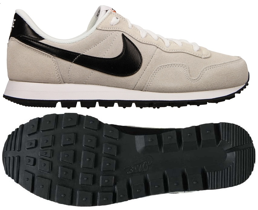 nike 827922