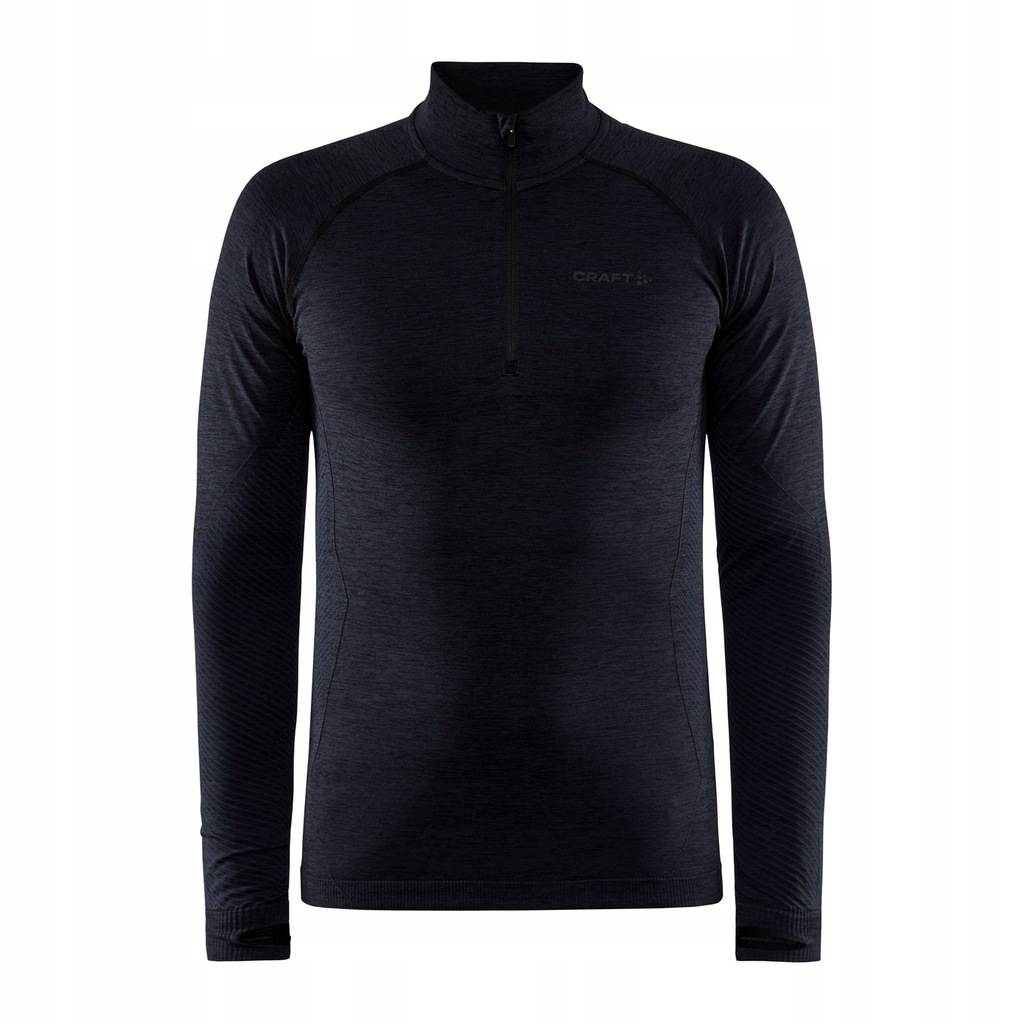 Męska bluzka termoaktywna CORE DRY ACTIVE CRAFT L