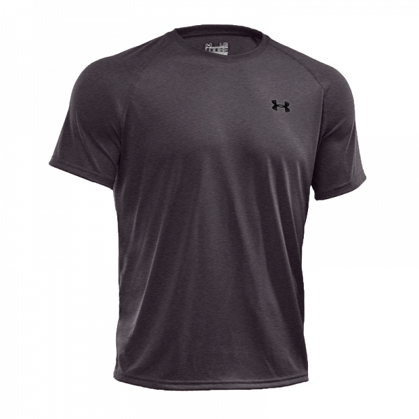 Under Armour Tech T-Shirt 090 S 173 cm