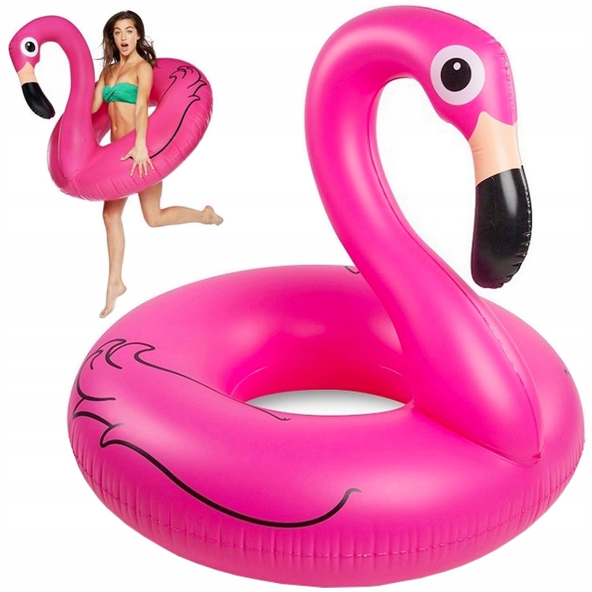 Надувной круг см. Круг для плавания Фламинго 90 см. Надувной круг Фламинго 120 см. Круг надувной Фламинго Intex. Круг Фламинго 90 см.
