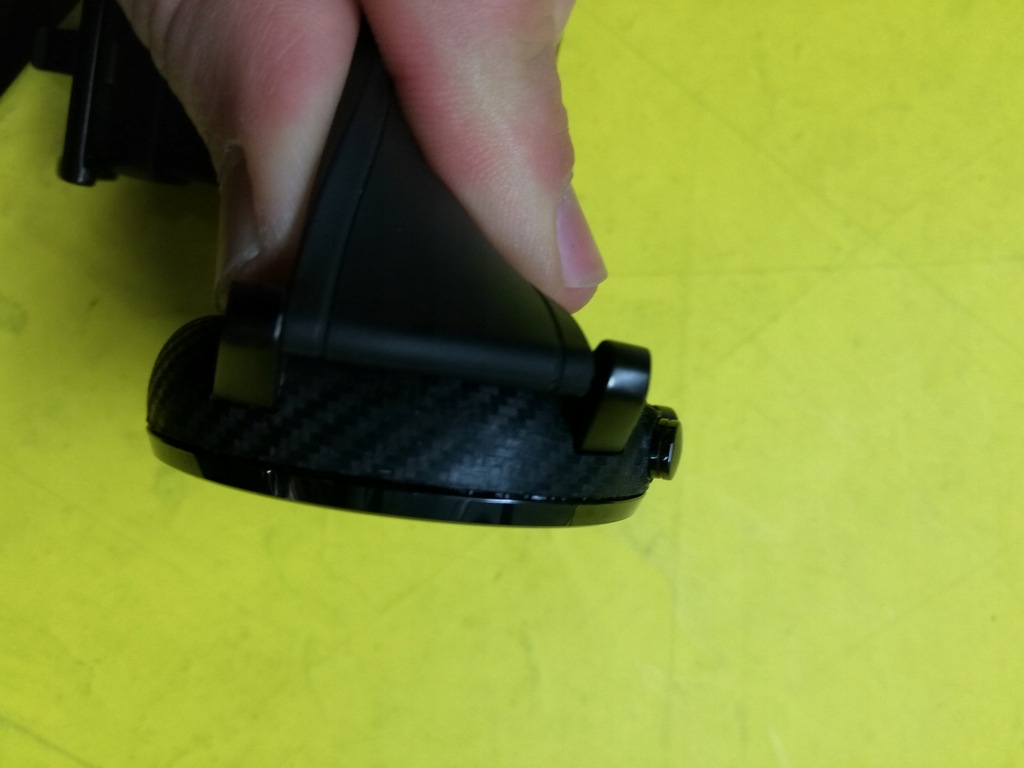 amazfit stratos  2s