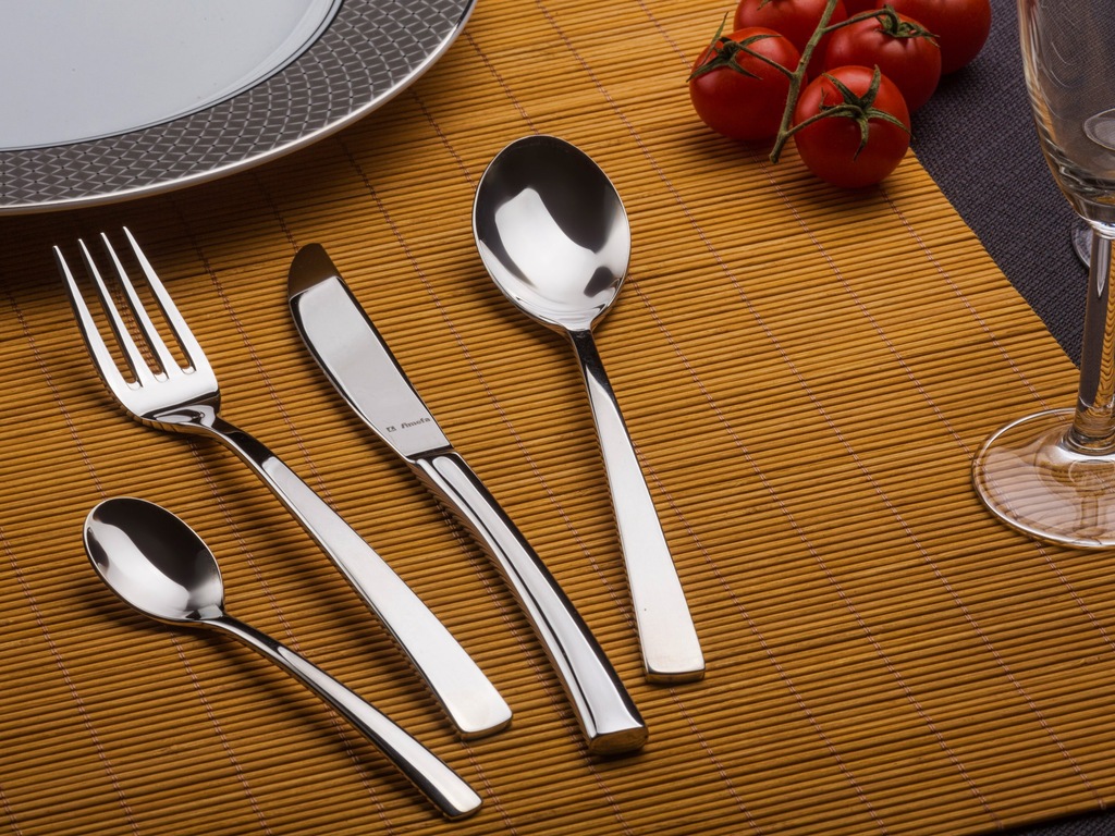вилки аполло аврора. ложки вилки apollo aurora. вилки аполло аврора. столовые приборы аполло аврора. столовые приборы aurora.