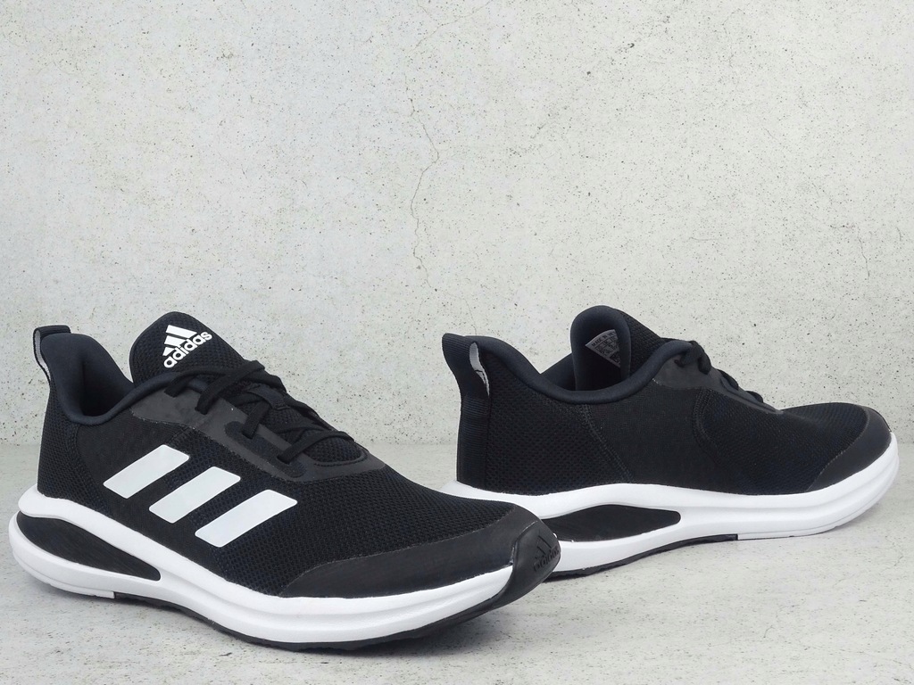 Купить ADIDAS FORTARUN FW3719 ЖЕНСКИЕ КРОССОВКИ ДЛЯ БЕГА: отзывы, фото и  характеристики на Aredi.ru adidas fw3719