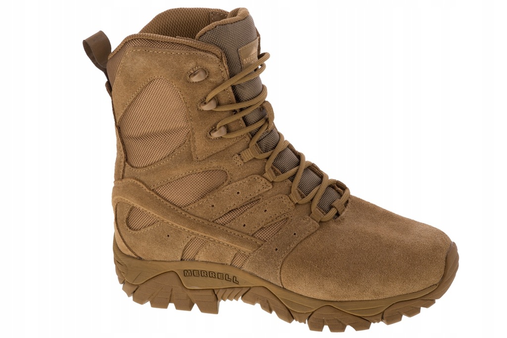 MERRELL MOAB 2 DEFENSE 8 ~41~ Damskie Buty