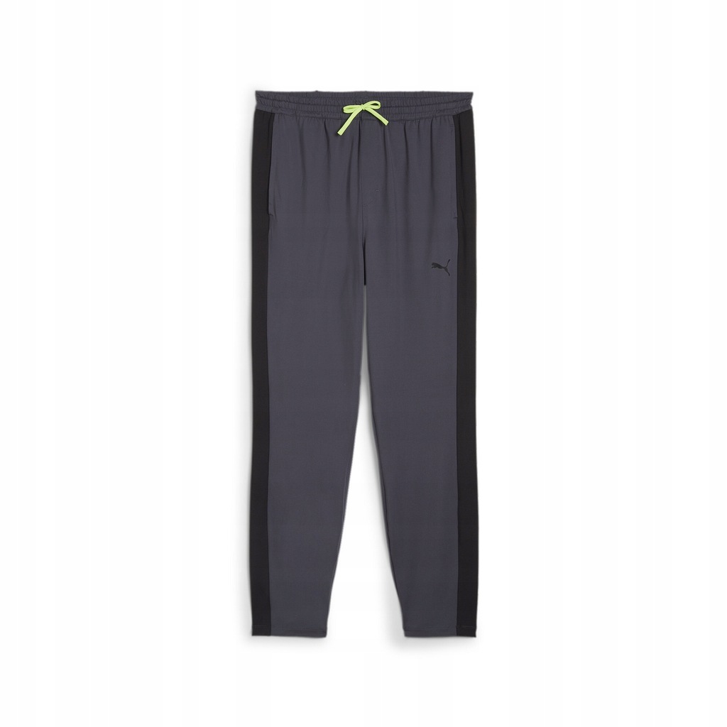 PUMA SPODNIE CLOUDSPUN JOGGER 52571769 r M