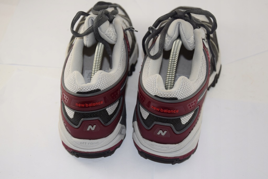 new balance 782 off road