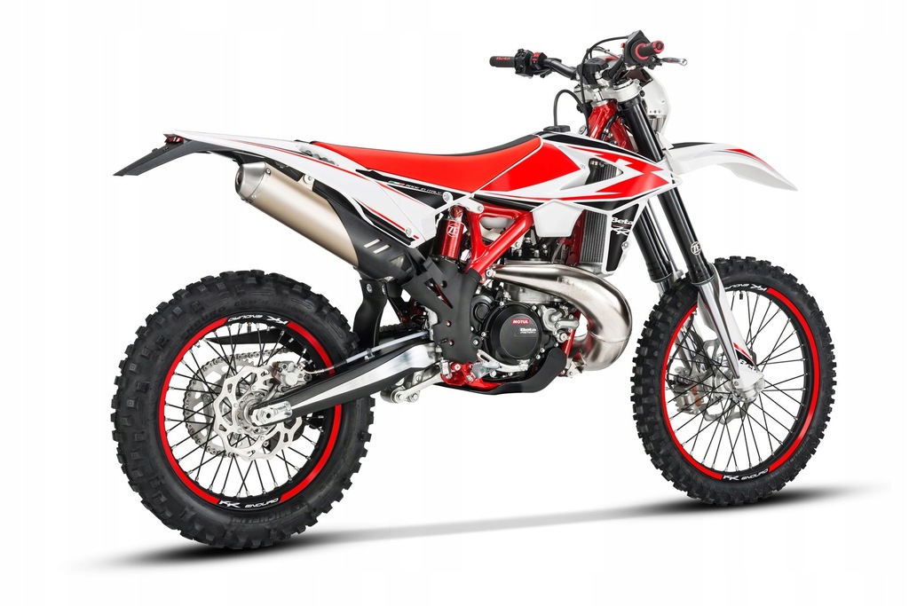 Эндуро 280. Beta 300 rr racing. Эндуро спорт 450. Бмв кросс мотоцикл. Ктм мотоцикл эндуро.