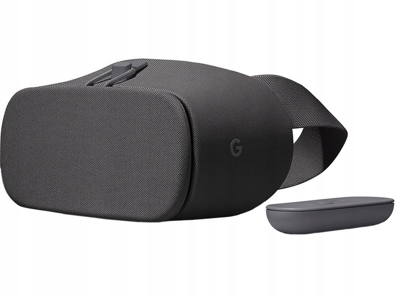 Gogle VR GOOGLE VR GA00204-US