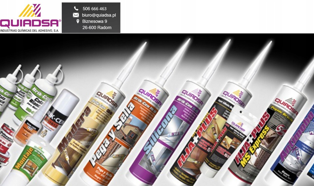 KLEJ do klejenia pod wodą Basenu INTEX skuteczny - 8106669315