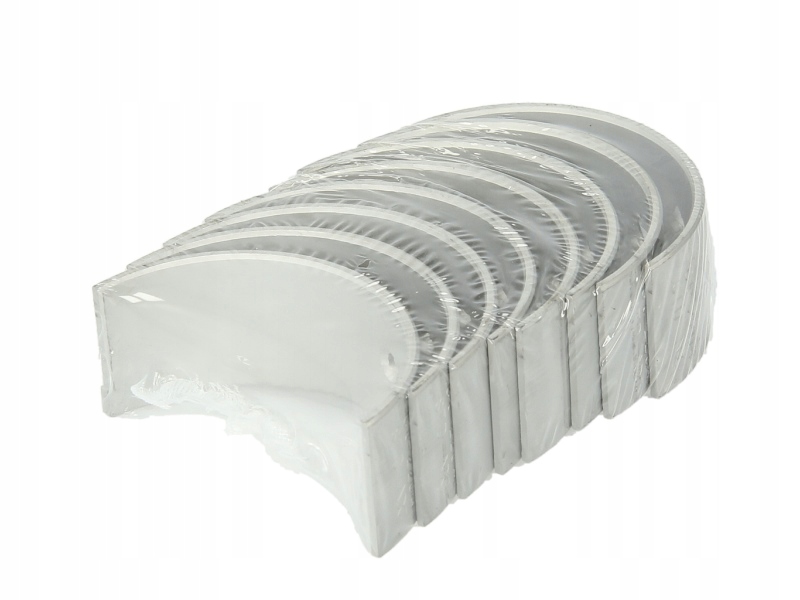 Zestaw panewek korbowodu HONDA CITY III, CIVIC