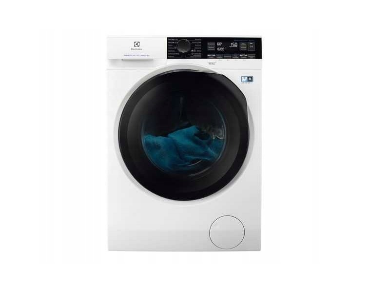 Pralko suszarka ELECTROLUX EW8W261BP PerfectCare