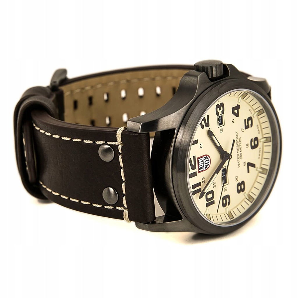 Pasek Luminox FE1920.72H.80RI 1920 Atacama