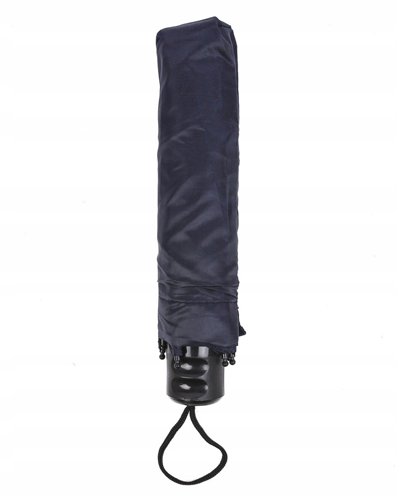 PEPCO Parasol Ciemnogranatowy