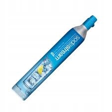 Naboje do syfonu do wody sodowej SodaExpert 0 l 1