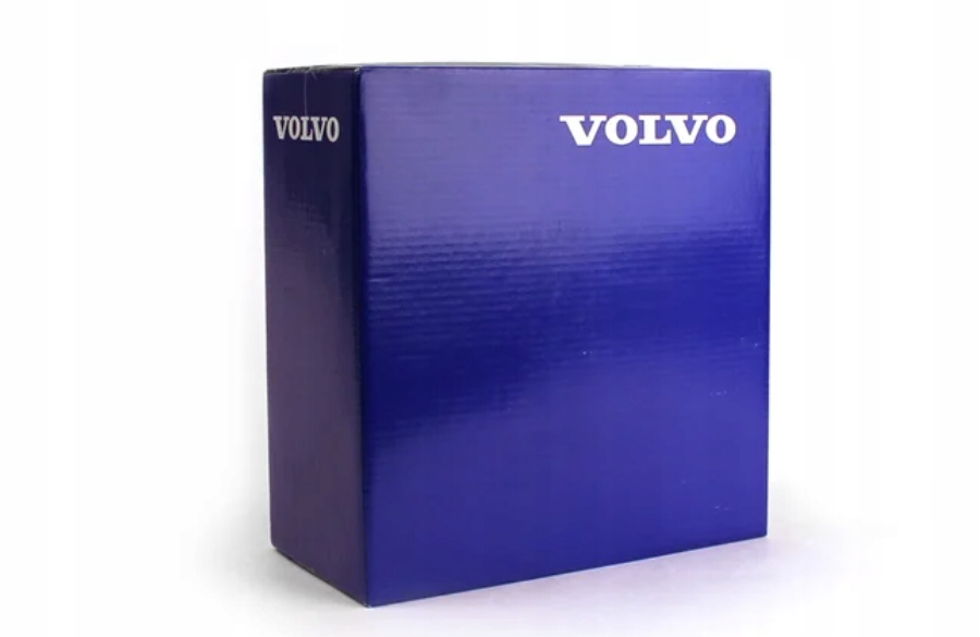 Alternator, ISG Volvo 36003710 Volvo XC40 V60 S60