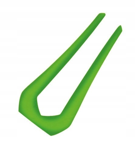 LAMPA osłony na kierunkowskazy Zephyr, 2 szt