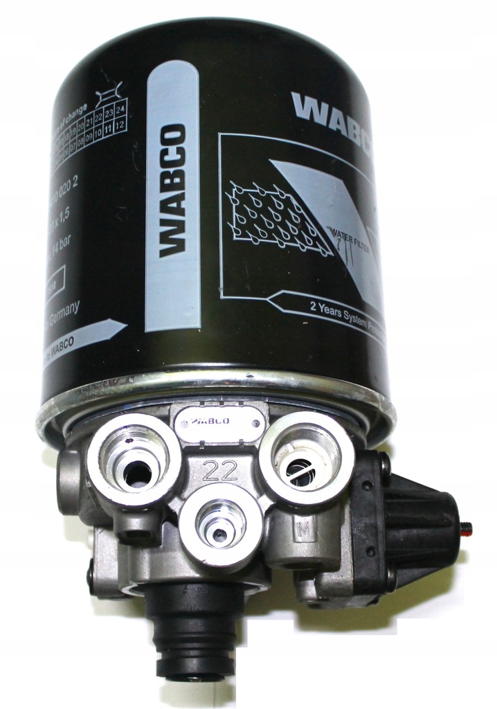 Влагоотделитель автомобиля. Влагоотделитель на компрессор воздуха камаз. Влагоотделитель автомобиля. Осушитель воздуха kld-50a для компрессора. Atf 80 h осушитель воздуха для компрессора.